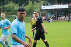 k-IMG_1810.JPG