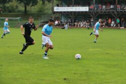 k-IMG_1820.JPG