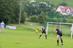 k-IMG_1824.JPG