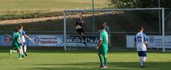 k-IMG_1835.JPG
