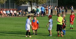 k-IMG_1849.JPG