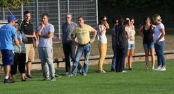 k-IMG_1852.JPG