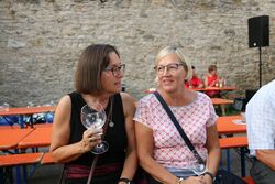 k-IMG_1877.JPG
