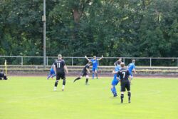 k-IMG_1886.JPG