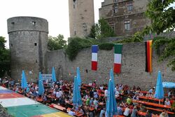 k-IMG_1892.JPG