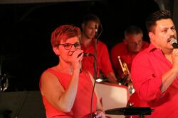 k-IMG_1926.JPG