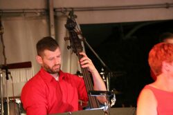 k-IMG_1927.JPG