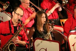 k-IMG_1931.JPG