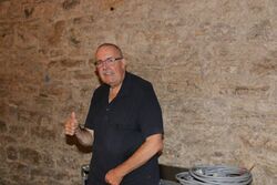k-IMG_1936.JPG