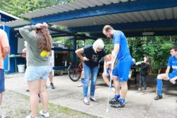 k-IMG_1958.JPG
