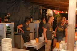 k-IMG_1958.JPG