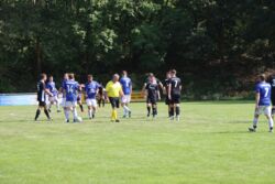 k-IMG_1995.JPG