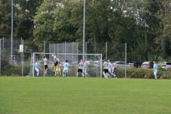 k-IMG_2009.JPG