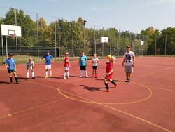 k-IMG_20180822_120414.jpg