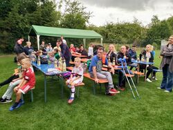 k-IMG_20190713_174515.jpg
