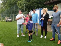 k-IMG_20190713_174658.jpg
