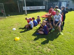 k-IMG_20190822_155335.jpg