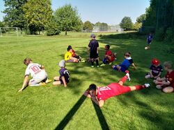 k-IMG_20190822_155454.jpg