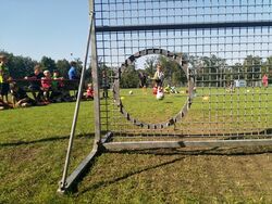 k-IMG_20190822_161420.jpg