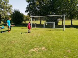k-IMG_20190823_120245.jpg