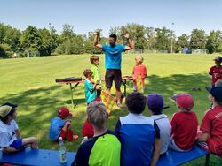 k-IMG_20190823_132722.jpg
