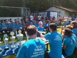 k-IMG_20190823_142928.jpg