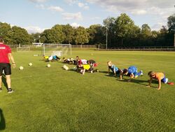 k-IMG_20190902_175211.jpg