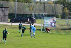 k-IMG_2098.JPG