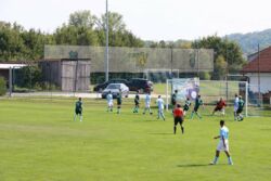 k-IMG_2110.JPG