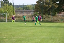 k-IMG_2112.JPG
