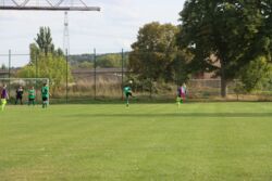 k-IMG_2116.JPG