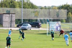 k-IMG_2131.JPG