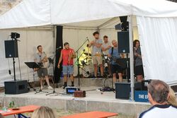 k-IMG_2148.JPG
