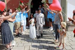 k-IMG_2241.JPG