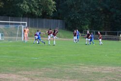 k-IMG_2309.JPG