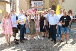 20240907 - Ochsenfest 2024 - OFV Schlachtschlüssel