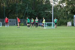 k-IMG_2397.JPG