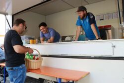 k-IMG_2403.JPG
