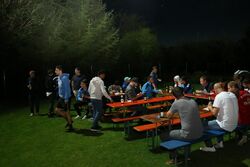 k-IMG_2420.JPG