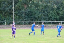 k-IMG_2444.JPG
