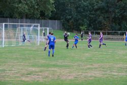 k-IMG_2455.JPG