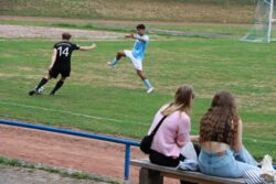 k-IMG_2483.JPG