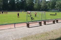 k-IMG_2514.JPG