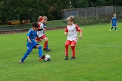 k-IMG_2514.JPG