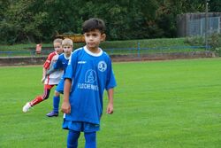 k-IMG_2532.JPG