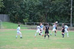 k-IMG_2534.JPG