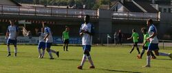 k-IMG_2538.JPG