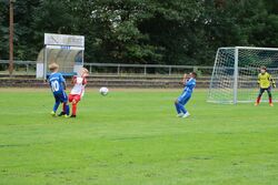 k-IMG_2575.JPG