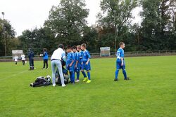 k-IMG_2588.JPG