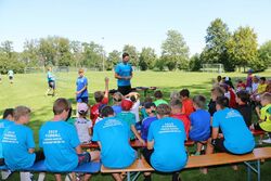 k-IMG_2682.JPG
